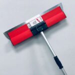 BEROXpert SuperFLEX Glett Lehúzó | 0,3 mm-es penge